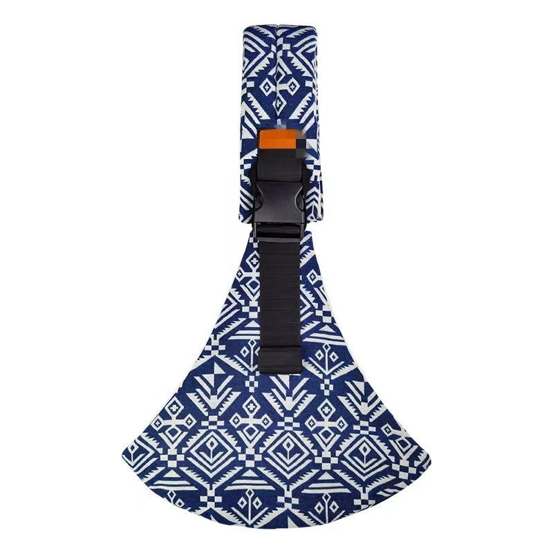 Four seasons children's baby carrier waist stool baby carrier for children's use