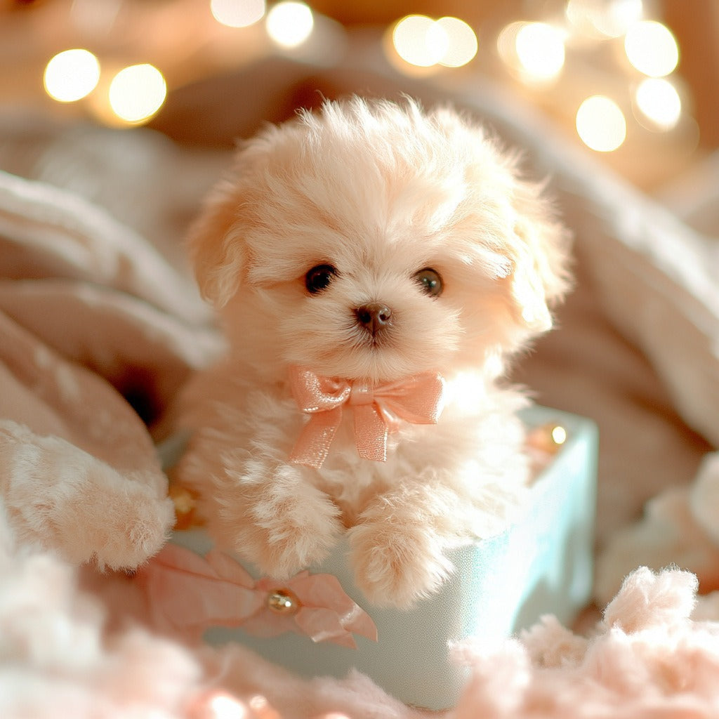 Toy dog children's plush electric toy cross-border hot selling walking and barking smart pet dog children's birthday gift