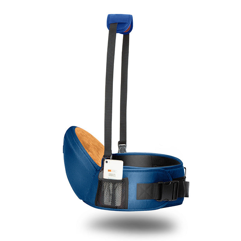 Baby carrier waist stool baby sitting stool baby carrier four seasons universal child carrier single stool free shipping