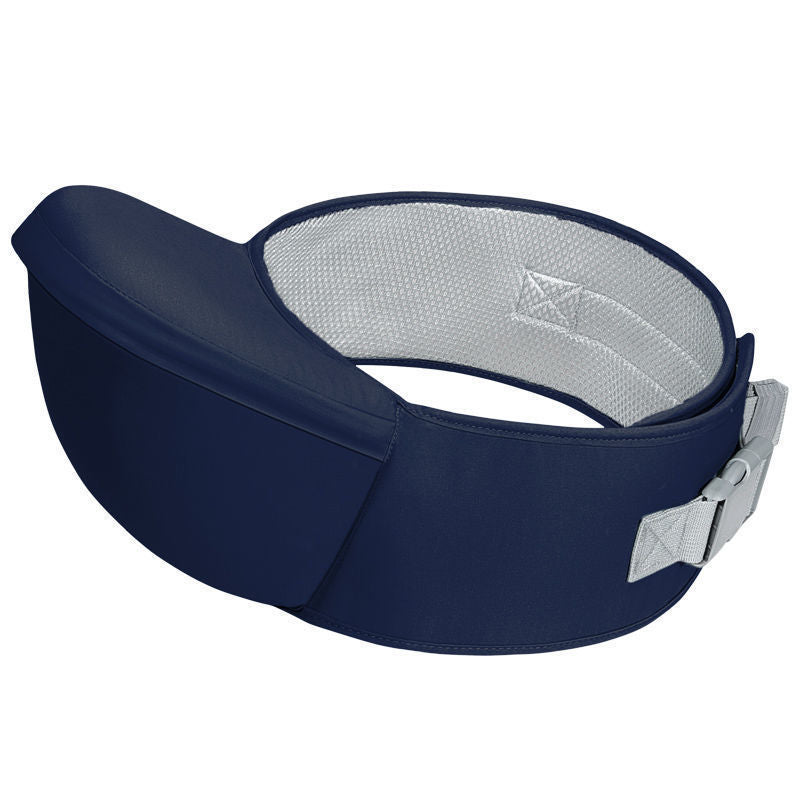 Hot sale detachable baby carrier baby sitting waist stool multifunctional front holding four seasons universal breathable baby holding artifact