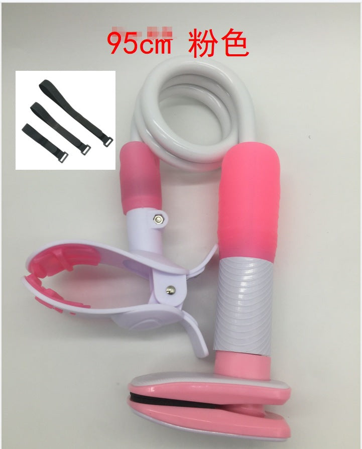 Cross-border baby camera bracket creative universal baby monitor home care device child monitor bracket