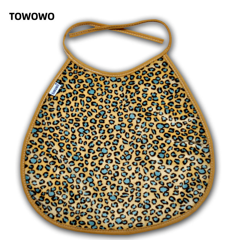 New Year Pet Christmas Hat Cat Cute Pet Head Clothing Supplies Transformed into Panda Small Dog and Cat Toy Headgear