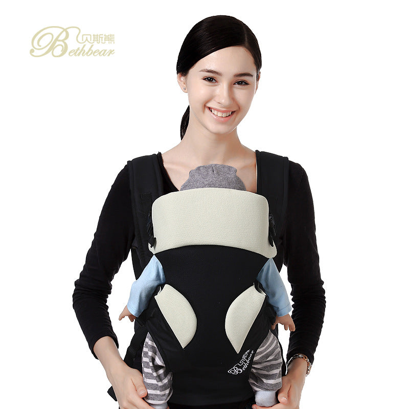 baby carrier maternal and infant products, baby carrier, infant carrier, travel supplies, one piece delivery