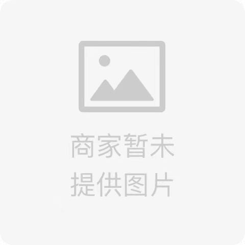 Cross-border cat and dog pet toy ball, self-entertainment and fun cat ball, chew-resistant cat chasing toy artifact