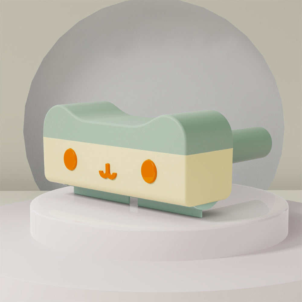 T pet hair remover clothes sofa hair removal brush hair remover two-way hair removal pet cat hair dog hair scraper