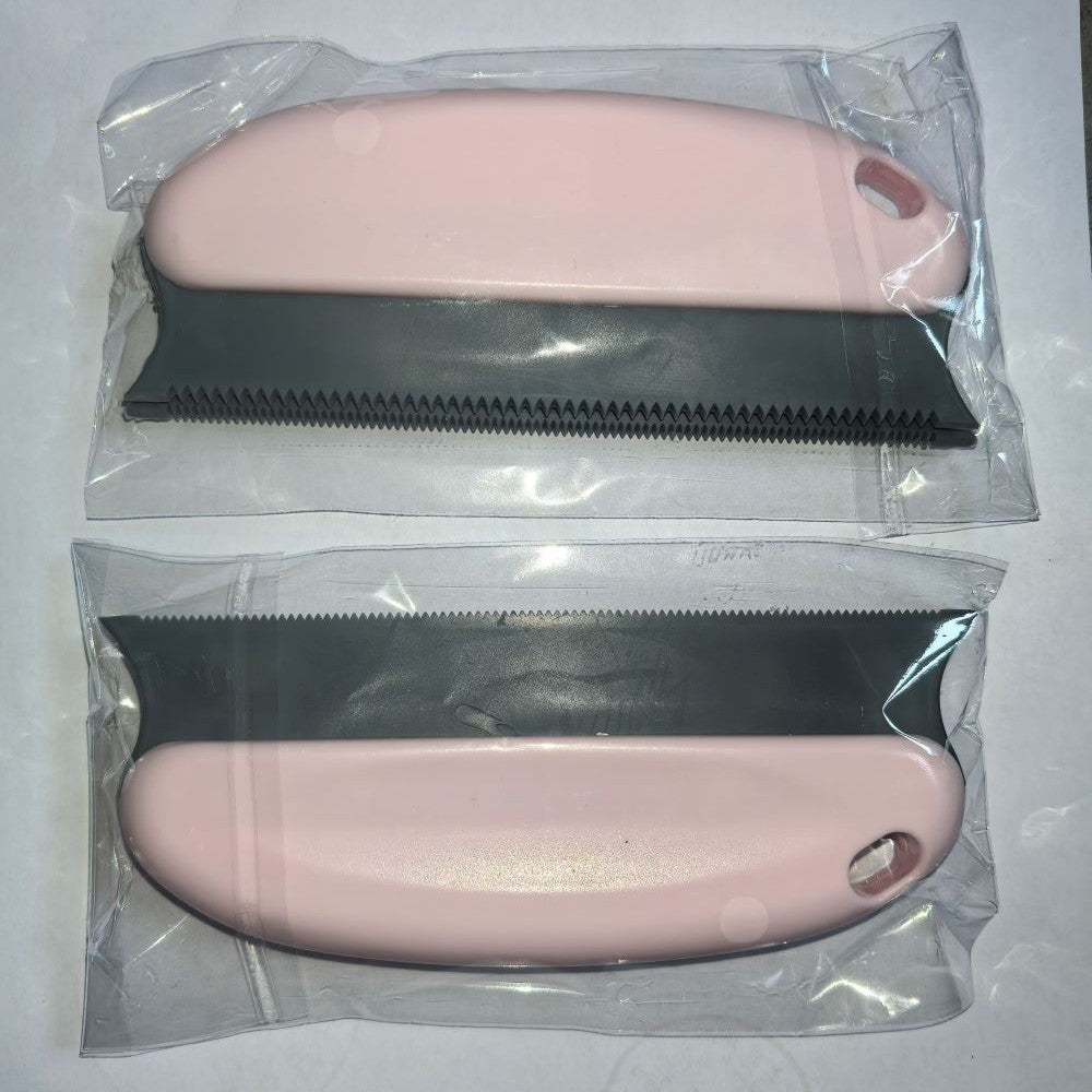 Dust removal brush pet hair brush clothes hair pet comb animal hair removal brush hair cleaning brush pet hair remover