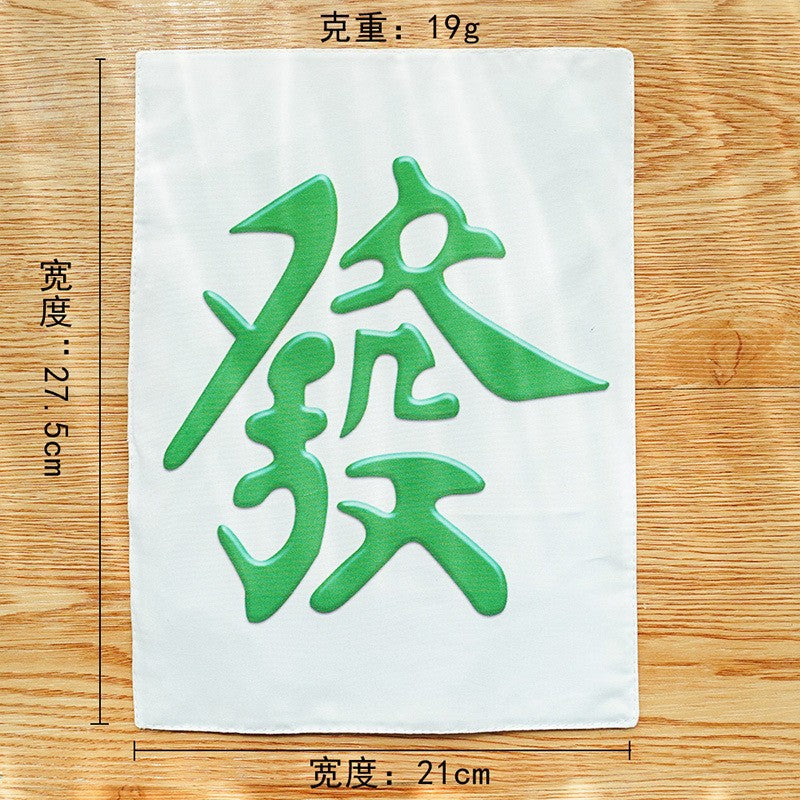 Plush Dog French Bulldog Bite-resistant Ball Rope Sounding Toy Fruit Cartoon Animal Cat Kitten Pet Supplies