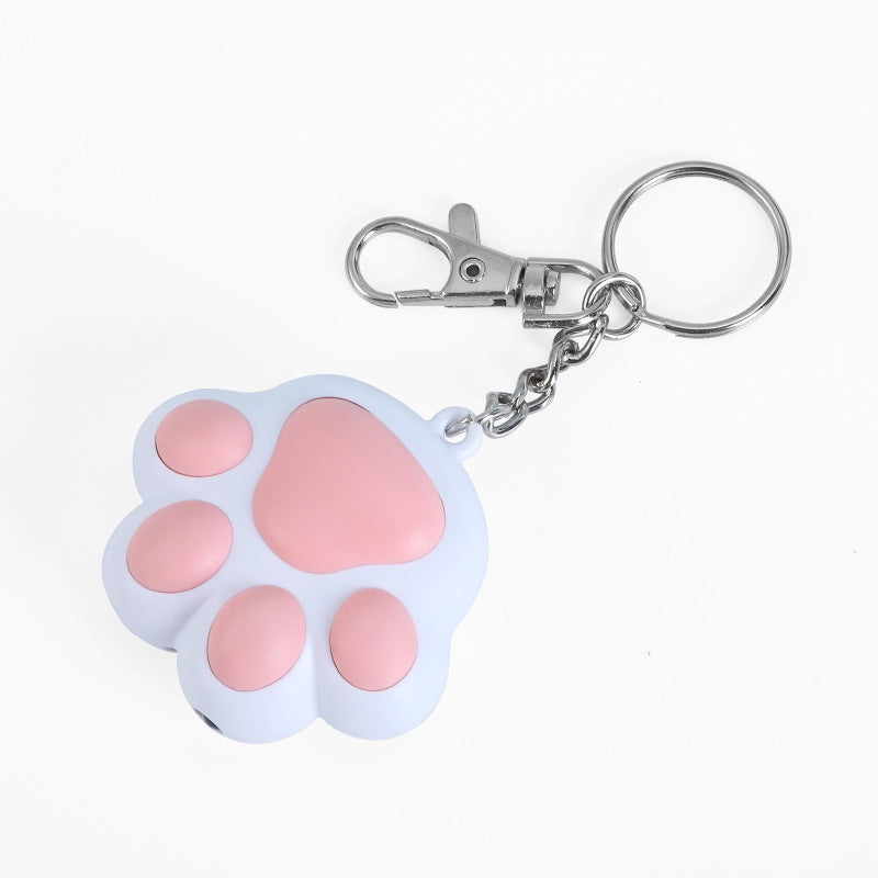 Laser Cat Funny Stick Projection Multi-Pattern Infrared Blue Light Cat Interactive Toy USB Cat Funny Pen Pet Supplies