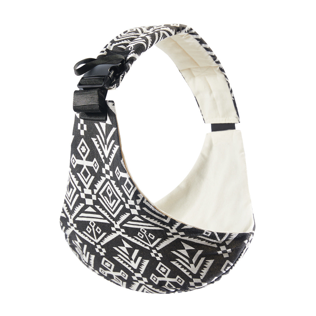 Baby safety carrier simple baby child portable front holding baby carrying baby out of the baby artifact waist stool