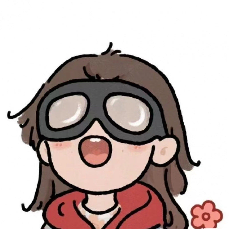 Pet spring and autumn thin dog pajamas puppy Bichon Maltese Schnauzer small fragrance style cat Teddy clothes