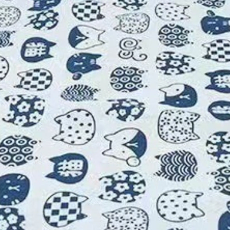 Cat sleeping bag pet tunnel cat bed net celebrity semi-enclosed cat and dog quilt autumn and winter model drill hole warm cat quilt