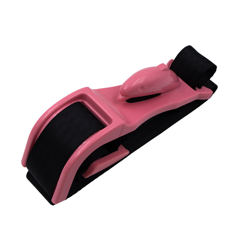 Maternity driving seat belt Maternity seat belt protection unborn baby comfort Pregnant mother belly safety