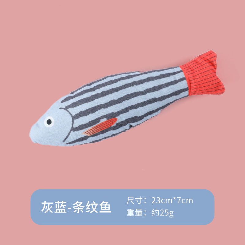 Dog chewing sound toy fun pizza BB interactive training resistant to tearing simulation pet teething toy