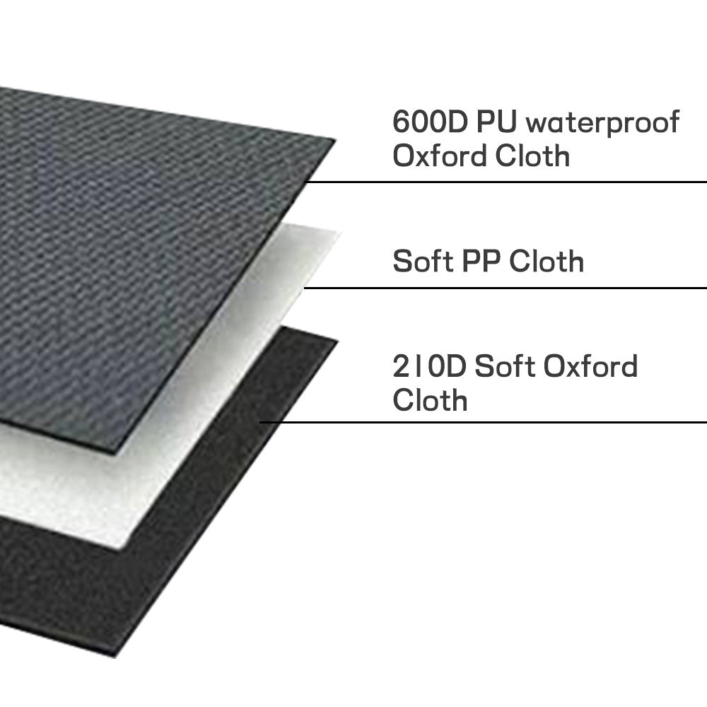 Amazon hot selling pet mesh quilted mat dog car mat cat and dog four seasons universal bed mat