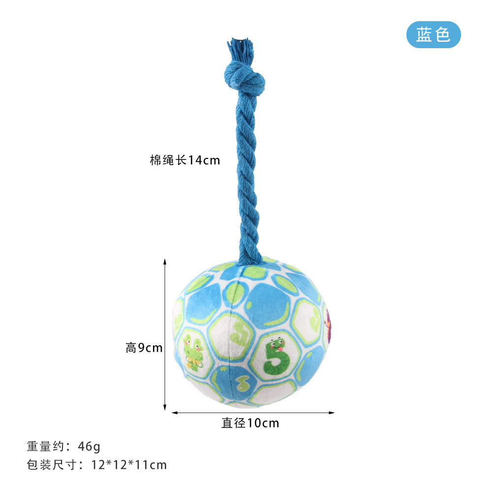 Summary Amazon dog teething vent chewing plush doll sound pet toy dog companion toy