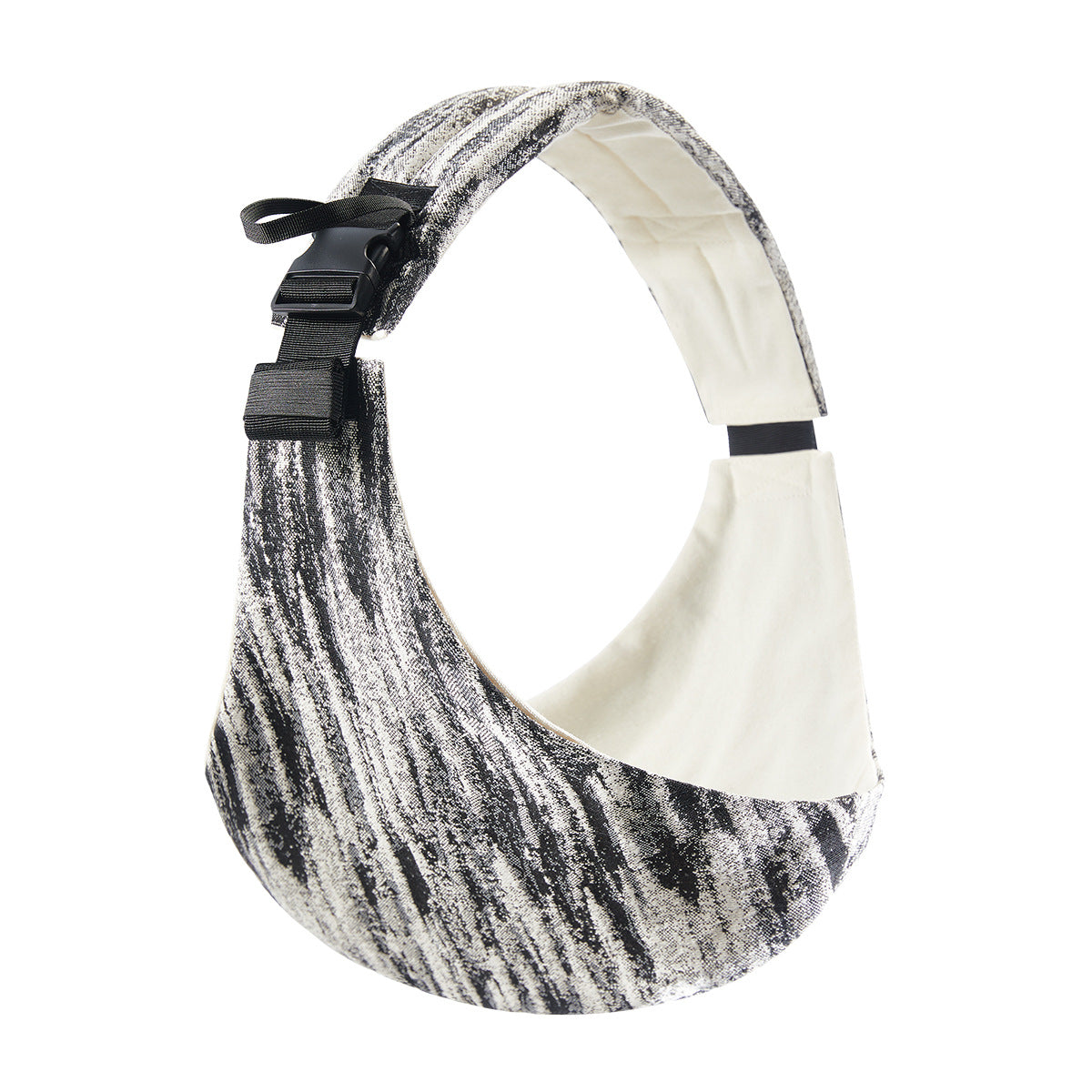 Baby safety carrier simple baby child portable front holding baby carrying baby out of the baby artifact waist stool