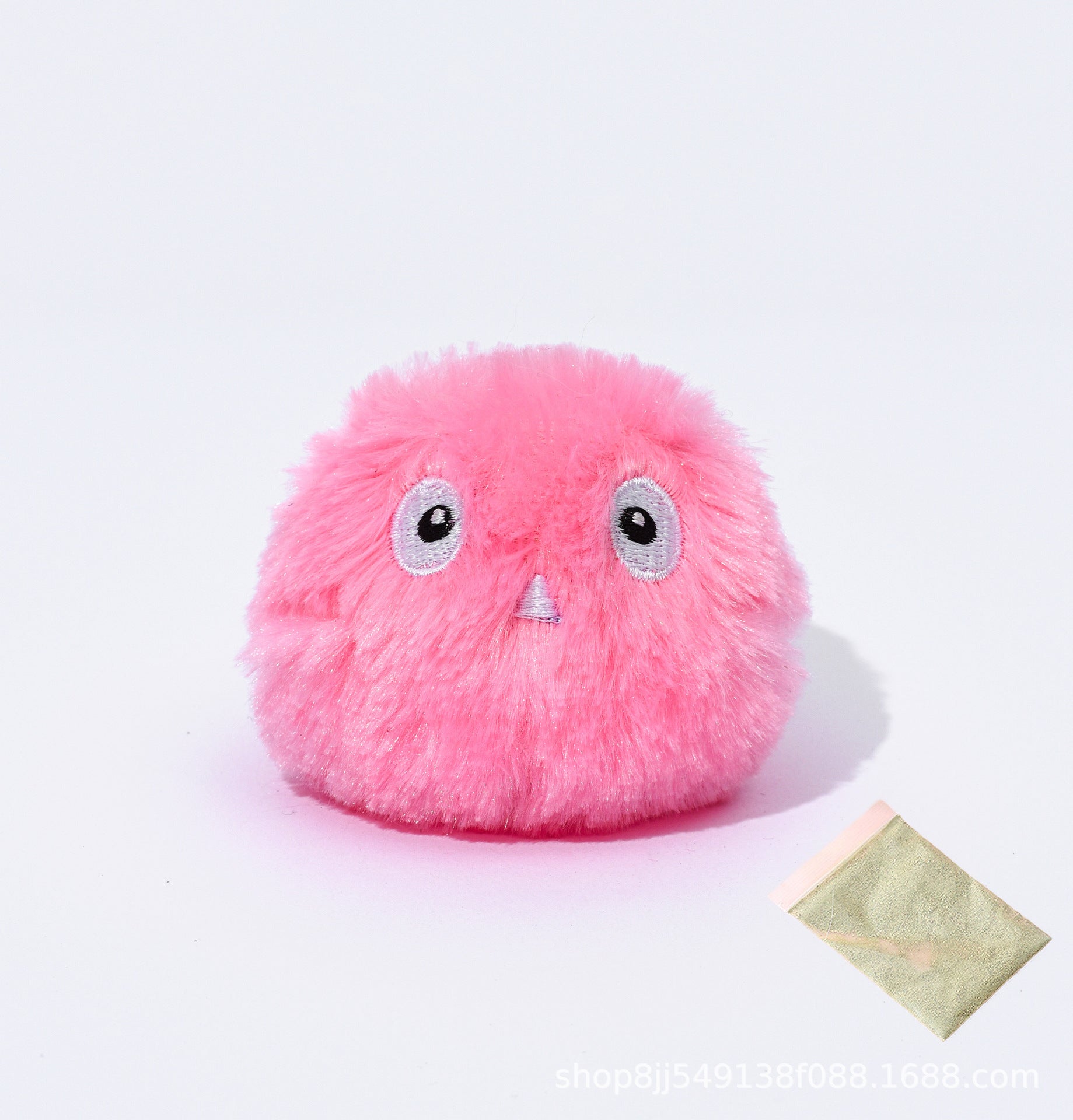 TEMU popular pet gravity running sports car smart car toy cat teaser feather toy automatic driving mode