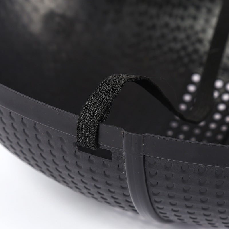 Halloween carnival children's costume mask movie theme BOOS makeup funny mask source manufacturer wholesale