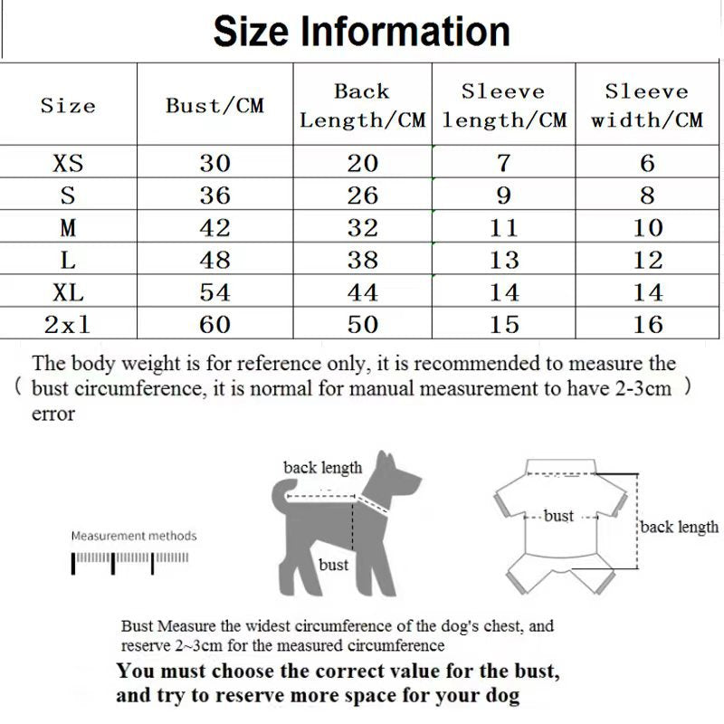 Pet clothes Dog clothes Fashion hooded jacket Autumn and winter warm dog clothes Teddy small and medium dogs