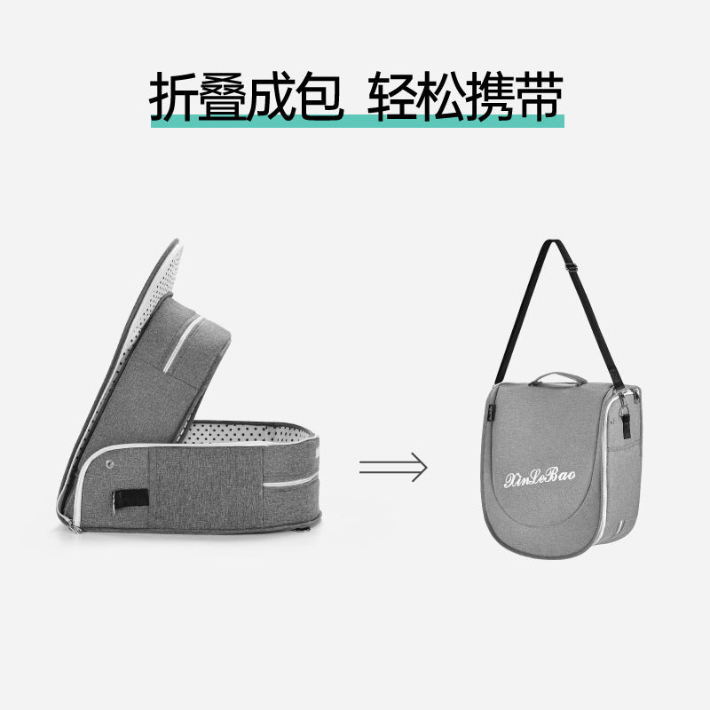 Crib portable removable bed-in-bed multifunctional foldable baby bed newborn bb crib with mosquito net