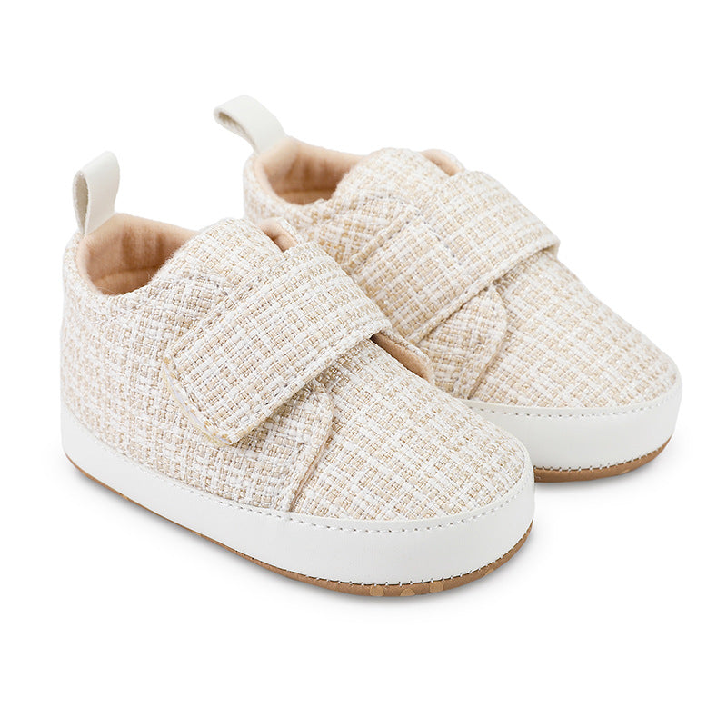 0-1 years old baby toddler shoes baby shoes baby shoes toddler shoes baby shoes one piece drop shipping