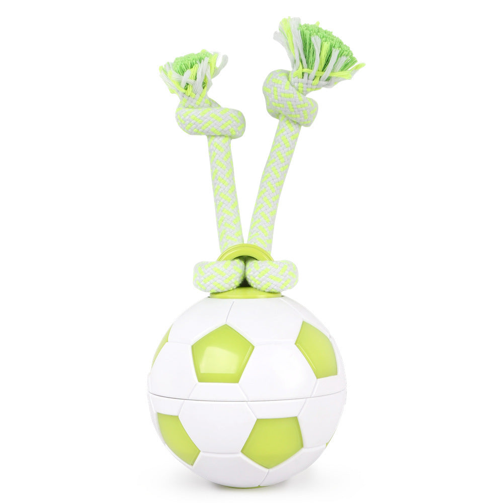 Cross-border new afp electric rotating ball cat smart automatic dog toy bite-resistant basketball pet self-entertainment