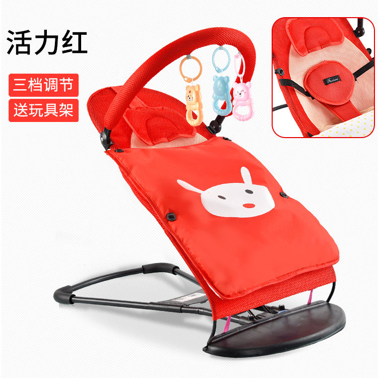 Baby rocking chair, newborn comfort chair, baby recliner, baby rocking chair, baby rocking chair, baby rocking chair, baby rocking chair