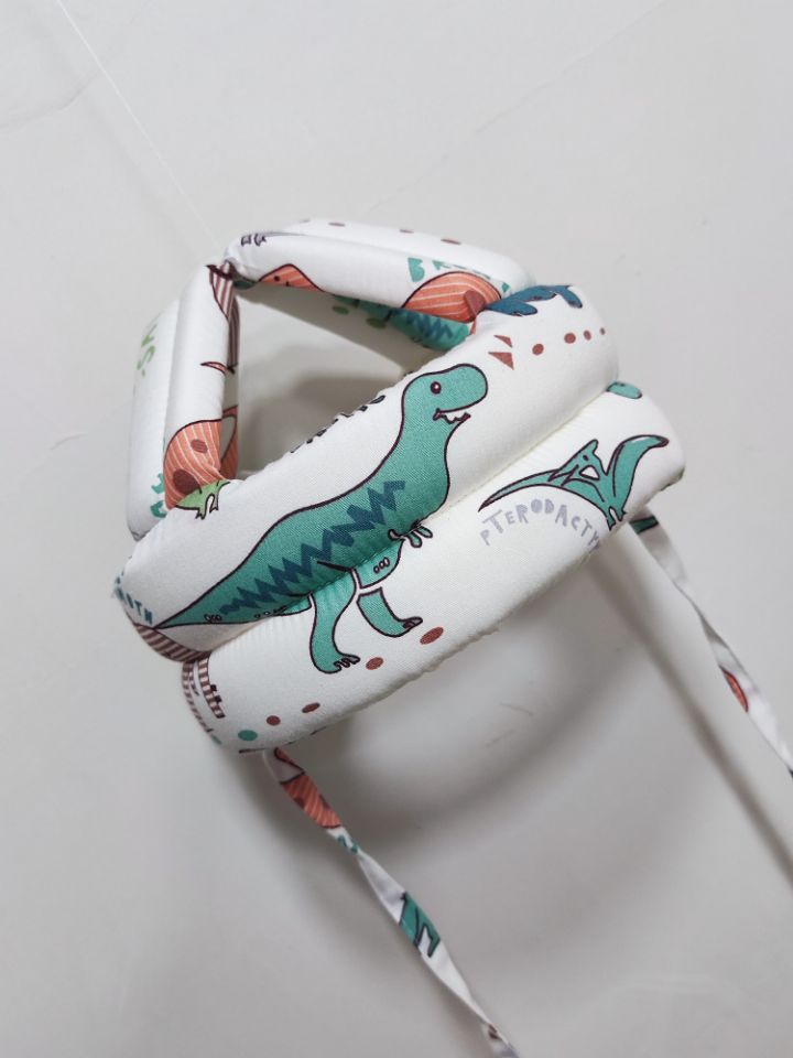 Baby head protection hat, anti-fall hat for children, toddler hat, anti-collision hat for baby, anti-fall hat for baby