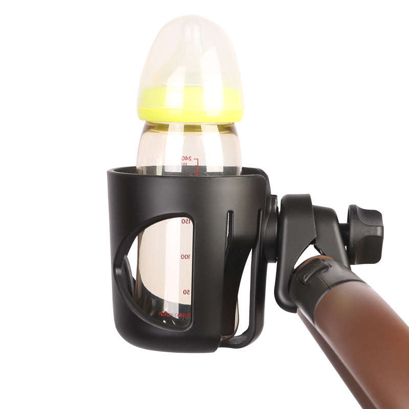 New product baby stroller cup holder stroller bottle water bottle holder baby stroller water cup holder universal cup holder baby stroller bottle holder