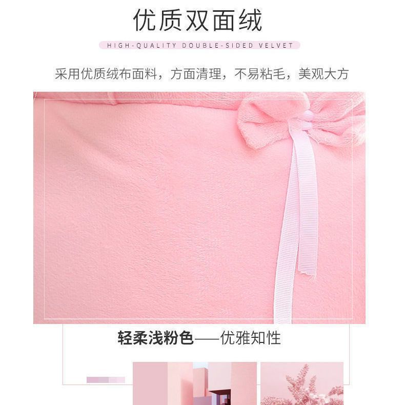 Manufacturers directly supply cat bag winter warm outing portable cat outing bag carrying bag large capacity crossbody pet bag