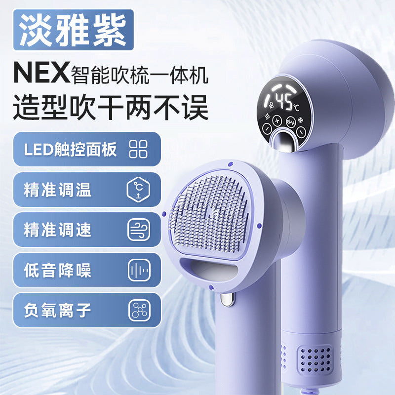 Pet hair dryer for dogs, cats, dogs, cats, dogs, cats, dogs, dogs, dogs and cats