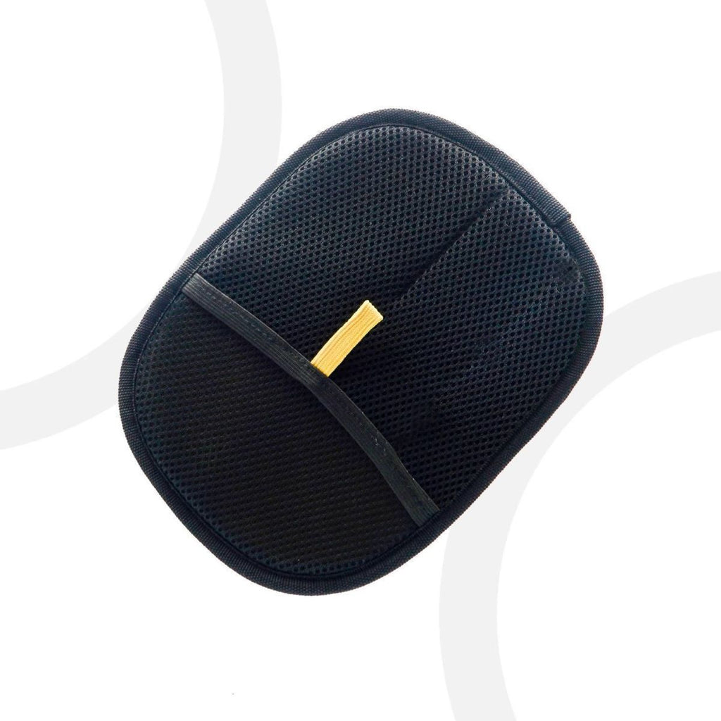 Pet hair remover, cat hair cleaner, dog hair remover, hair removal gloves, bed sofa, clothes cleaning supplies