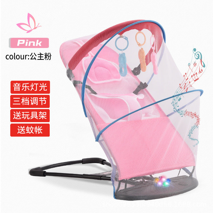 Baby rocking chair, newborn comfort chair, baby recliner, baby rocking chair, baby rocking chair, baby rocking chair, baby rocking chair