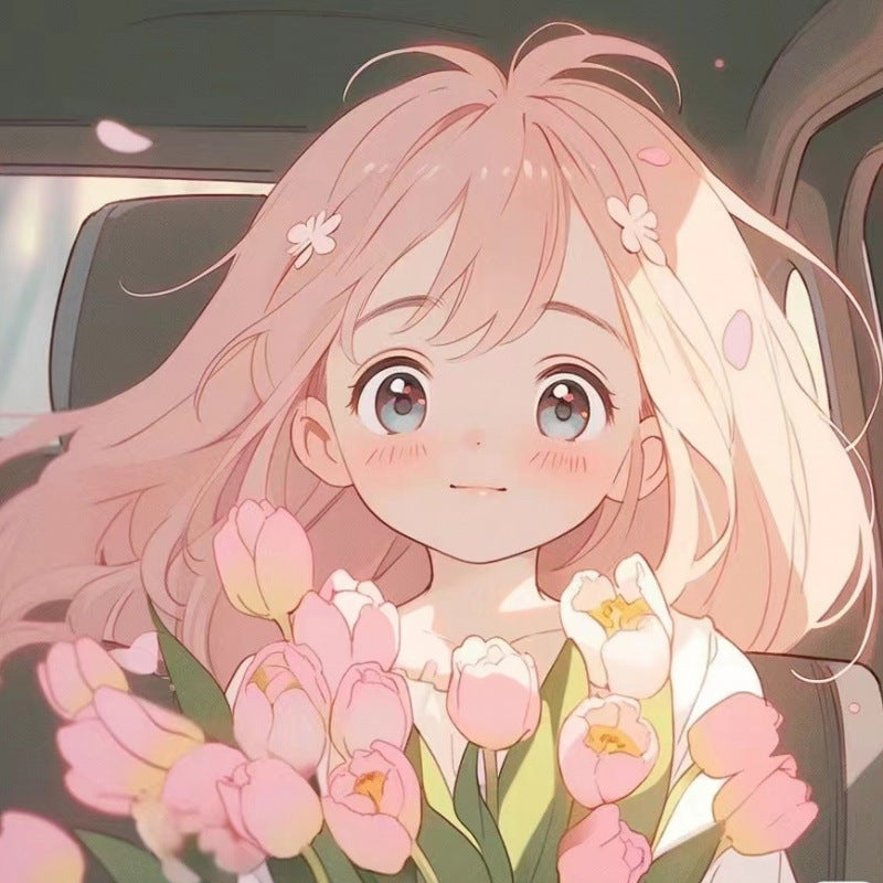 Pet spring and autumn thin dog pajamas puppy Bichon Maltese Schnauzer small fragrance style cat Teddy clothes