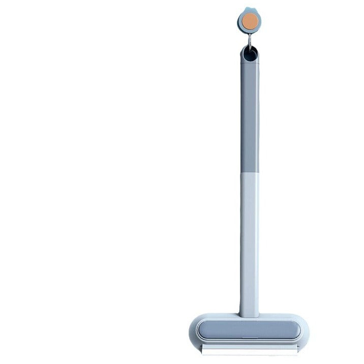 [TikTok Hot Selling] Pet Hair Cleaner Shaver Cat Hair Remover Dog Hair Remover