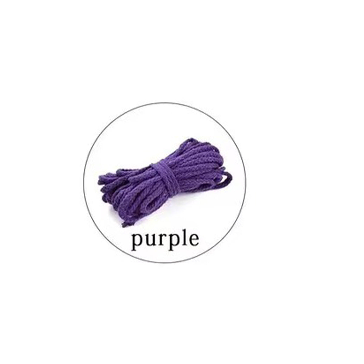 Etsy can be edited pet name name cute style cotton rope storage basket children's toy book storage basket oval