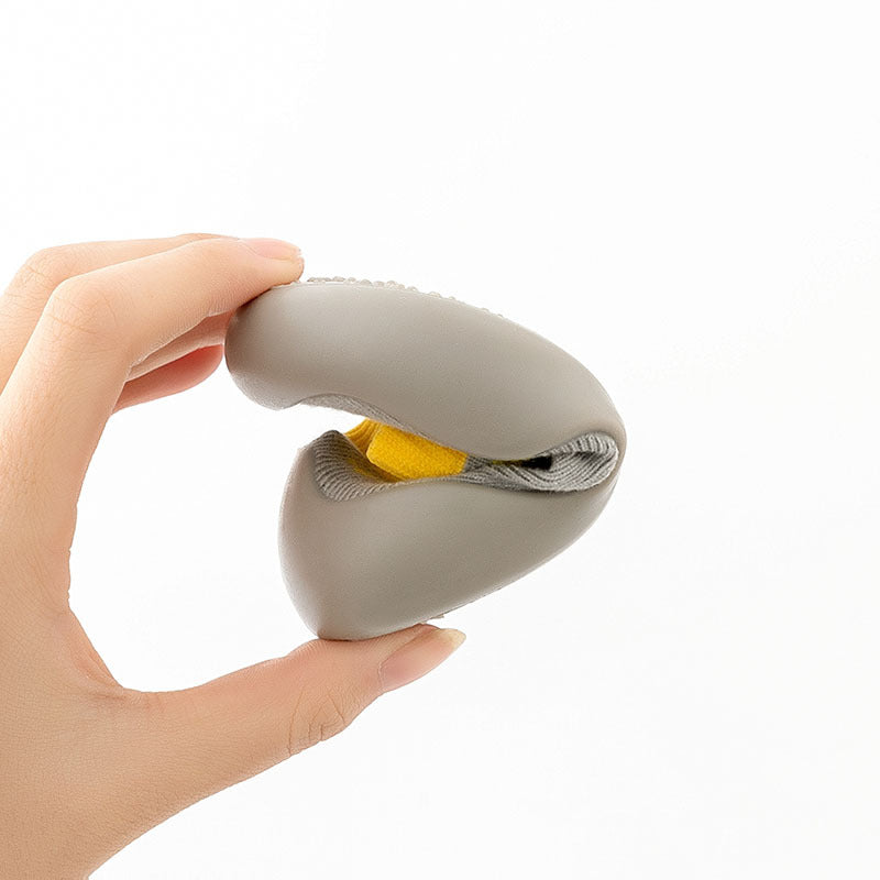 2022 spring and autumn short breathable socks shoes baby casual indoor floor toddler shoes soft bottom non-slip spot socks shoes