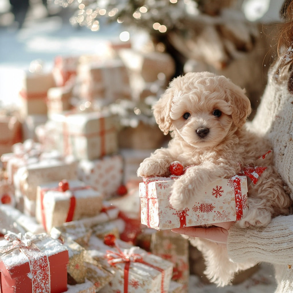 Toy dog children's plush electric toy cross-border hot selling walking and barking smart pet dog children's birthday gift