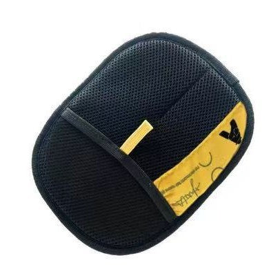 Pet hair cleaner electrostatic hair removal gloves dog hair cleaning scraper cat hair remover hair removal artifact