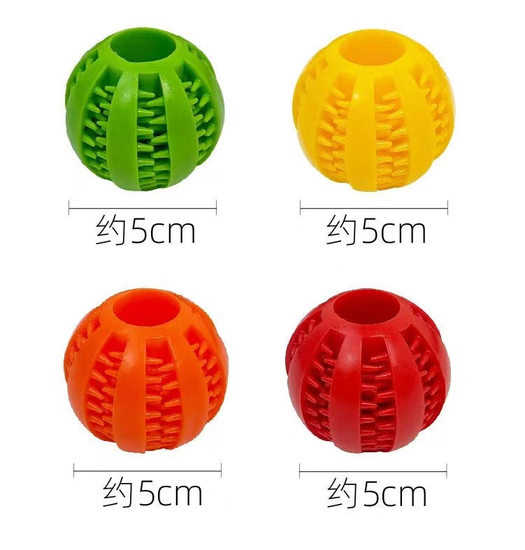 Pet Toy Dog Knot Toy Animal Shape Teeth Gnawing Rope Pomeranian Interactive Pull Tug of War Dog Toy