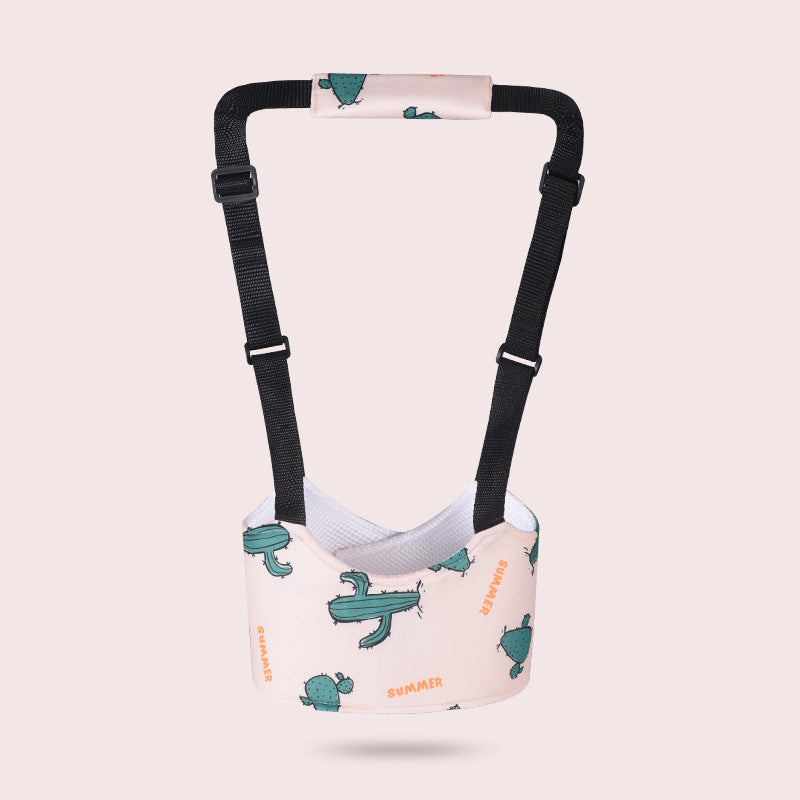 Simple and multifunctional baby products for children going out, front-holding waist stool for holding baby, baby carrier