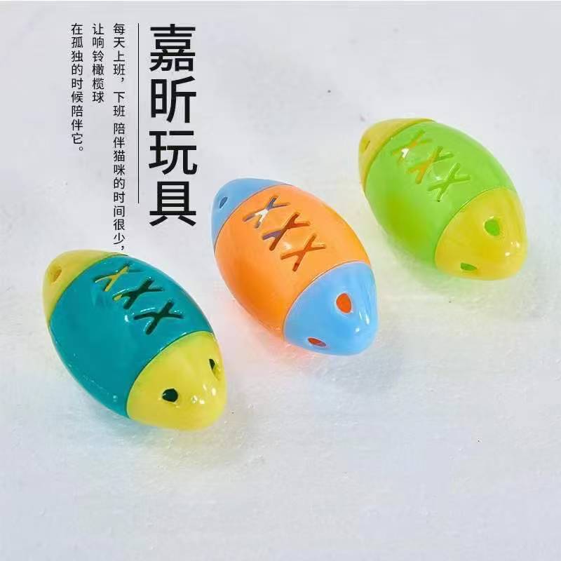 Cat Toys Simulation Plush Mouse Three-Piece Combination Kitten Toy Catnip Cat Amusement Pet Supplies