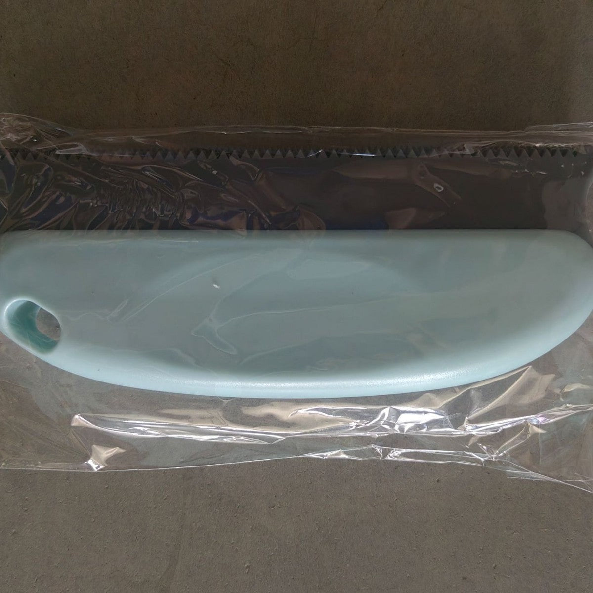 A2906 Household dust removal brush sofa clothing brush clothes hair removal brush hair pet cleaning brush