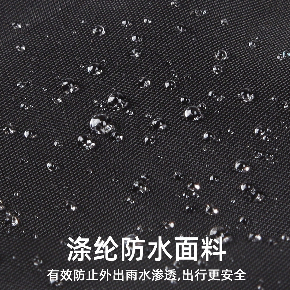 Autumn and winter new big dog clothes reflective warm dog down jacket winter dog pet clothes plus cotton waterproof wholesale