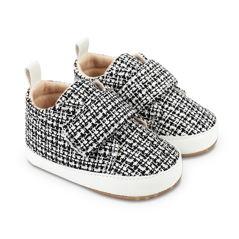 0-1 years old baby toddler shoes baby shoes baby shoes toddler shoes baby shoes one piece drop shipping