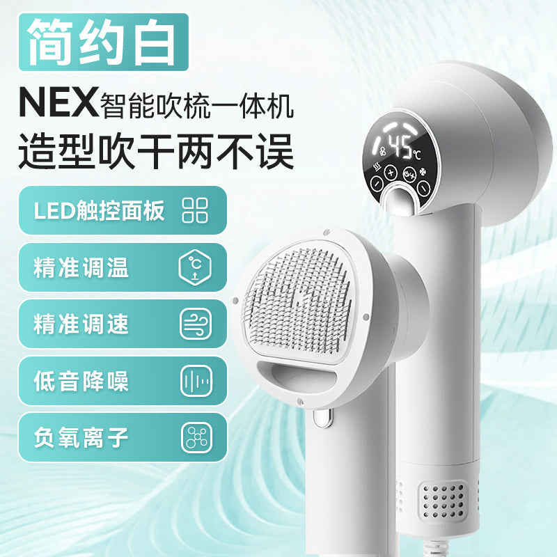 Pet hair dryer for dogs, cats, dogs, cats, dogs, cats, dogs, dogs, dogs and cats