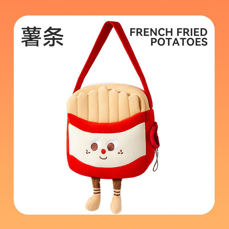 Small bee animal shape pet going out bag with exposed head shoulder bag for kittens and dogs portable cat bag pet backpack