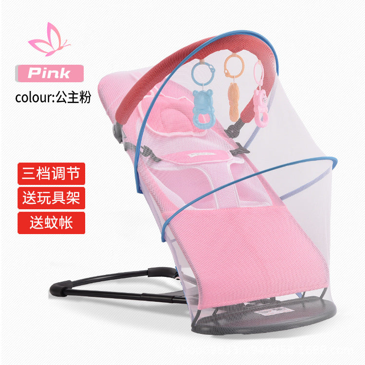 Baby rocking chair, newborn comfort chair, baby recliner, baby rocking chair, baby rocking chair, baby rocking chair, baby rocking chair