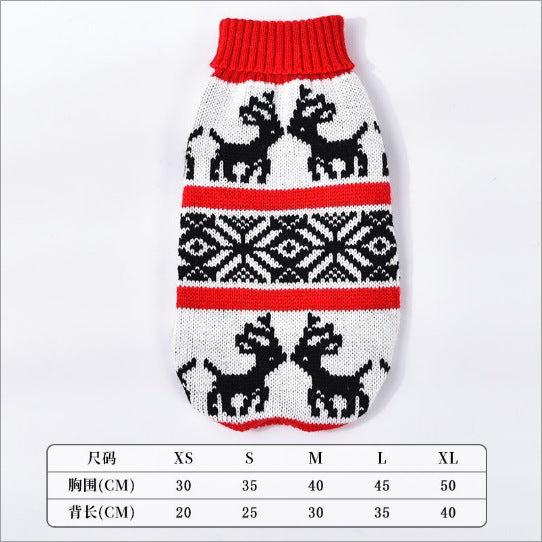 Cross-border cat headband hat scarf dog clothes cat cape headdress cloak Christmas funny pet supplies