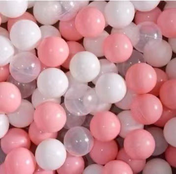 ins multifunctional folding swimming pool ocean ball pool baby playpen sand pool indoor leisure pool bathing fence